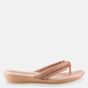 Rasteira-Strass-Nude-Claro-Tamanho--37---Cor--NUDE-CLARO-0