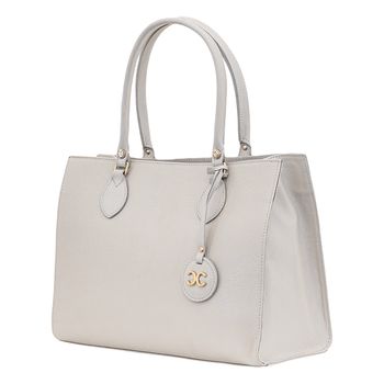 Bolsa-Textura-Lisa-Off-White-Tamanho--G----Cor--OFF-WHITE-0