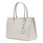 Bolsa-Textura-Lisa-Off-White-Tamanho--G----Cor--OFF-WHITE-0