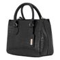 Bolsa-Croco-Preta-Tamanho--M----Cor--PRETO-0