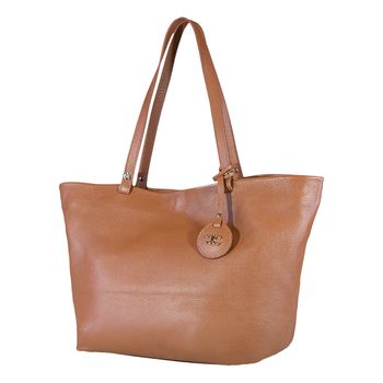 Bolsa-Shopping-Textura-Lisa-Sela-Tamanho--G----Cor--SELA-0