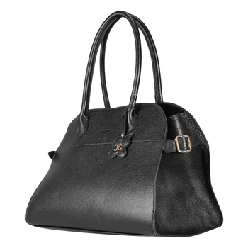 Bolsa-Tag-Borboleta-Preta-Tamanho--M----Cor--PRETO-0