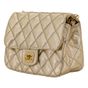 Bolsa-Tiracolo-Costura-Aparente-Ouro-Light-Tamanho--P----Cor--OURO-LIGHT-0