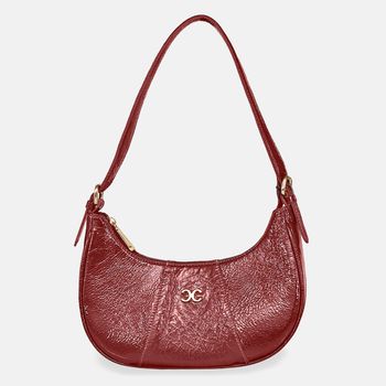Bolsa-Design-Meia-lua-Vinho-Tamanho--P----Cor--WHINE-0