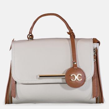 Bolsa-Ziper-Off-White-e-Camel-Tamanho--M----Cor--OFF-WHITE-0