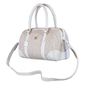 Bolsa-Estruturada-Off-White-Tamanho--M----Cor--OFF-WHITE-0