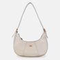 Bolsa-Design-Meia-lua-Off-White-Tamanho--P----Cor--OFF-WHITE-0