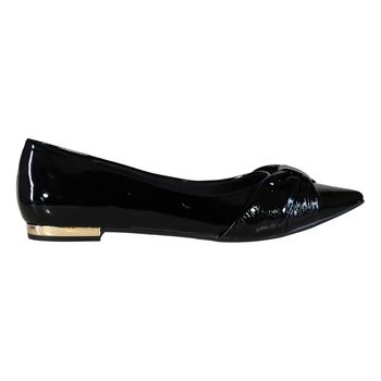 SAPATILHA-COMFORT-T2019-088-COM-PRETO-Tamanho--34---Cor--PRETO-0