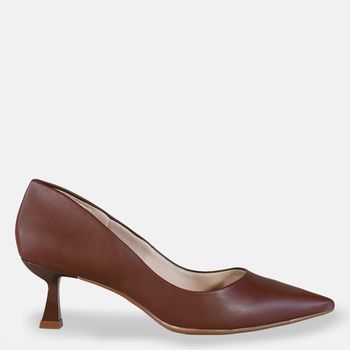 SCARPIN-COMFORT-T3814-246-COM-CHOCOLATE-Tamanho--34---Cor--CHOCOLATE-0