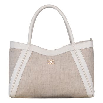 Bolsa-Elegance-Off-White-Tamanho--G----Cor--OFF-WHITE-0