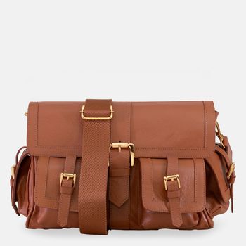 BOLSA-COMFORT-CF172-COM-CARMEL-Tamanho--M----Cor--CARMEL-0