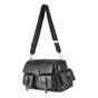 Bolsa-Multiplos-Bolsos-Preta-Tamanho--M----Cor--PRETO-0