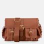 Bolsa-Multiplos-Bolsos-Camel-Tamanho--M----Cor--CARMEL-0