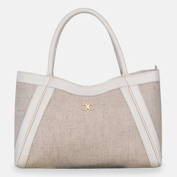 Bolsa-Elegance-Off-White-Tamanho--G----Cor--OFF-WHITE-0