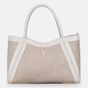 Bolsa-Elegance-Off-White-Tamanho--G----Cor--OFF-WHITE-0