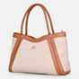 Bolsa-Elegance-Camel-Tamanho--G----Cor--CARMEL-0