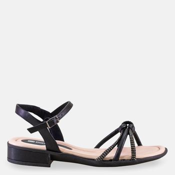 Sandalia-No-Preta-Tamanho--35---Cor--PRETO-0