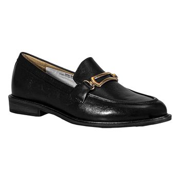 Mocassim-Classico-Preto-Tamanho--33---Cor--PRETO-0