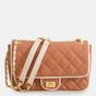 Bolsa-Tiracolo-Matelasse-Coconut-e-Off-White-Tamanho--M----Cor--COCONUT-0