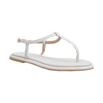 Rasteira-Tiras-Finas-Off-White-Tamanho--35---Cor--OFF-WHITE-0