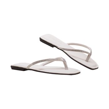 Rasteira-de-Dedo-Strass-Off-White-Tamanho--33---Cor--OFF-WHITE-0