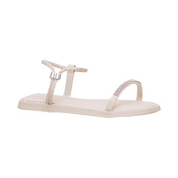 Sandalia-Strass-Calce-Facil-Off-White-Tamanho--33---Cor--OFF-WHITE-0