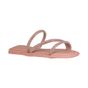 Rasteira-Tres-Tiras-Strass-Rosada-Tamanho--34---Cor--ROSADO-0