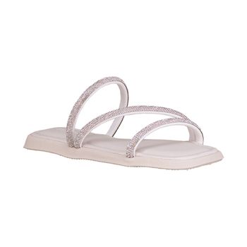 Rasteira-Tres-Tiras-Strass-Off-White-Tamanho--34---Cor--OFF-WHITE-0