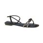 Sandalia-No-Frontal-Strass-Preto-e-Grafite-Tamanho--34---Cor--PRETO-0