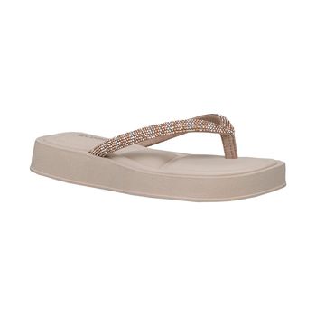 Tamanco-Strass-Cristal-e-Aveia-Tamanho--37---Cor--CRISTAL-0