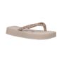 Tamanco-Strass-Cristal-e-Aveia-Tamanho--37---Cor--CRISTAL-0