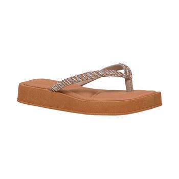 Tamanco-Strass-Cristal-e-Noz-Moscada-Tamanho--38---Cor--CRISTAL-0