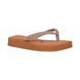 Tamanco-Strass-Cristal-e-Noz-Moscada-Tamanho--38---Cor--CRISTAL-0