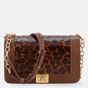 Bolsa-Tiracolo-Animal-Print-Castor-Tamanho--M----Cor--CASTOR-0