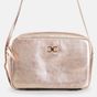 Bolsa-Tiracolo-Lisa-Retangular-Ouro-Light-Tamanho--P----Cor--OURO-LIGHT-0