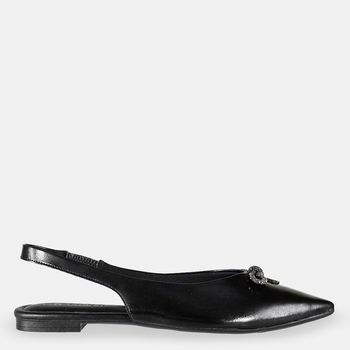 Sapatilha-Laco-Frontal-Brilhante-Preto-Tamanho--33---Cor--PRETO-0