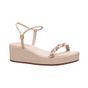 Sandalia-Tira-Trancada-Strass-Aveia-Tamanho--39---Cor--AVEIA-0