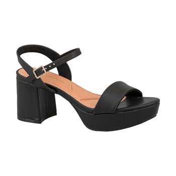 Sandalia-Salto-Bloco-Preta-Tamanho--39---Cor--PRETO-0