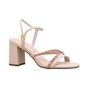 Sandalia-Tiras-Cruzadas-Strass-Aveia-Tamanho--39---Cor--AVEIA-0