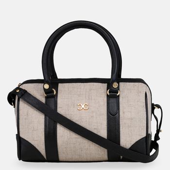 Bolsa-Estruturada-Preta-Tamanho--M----Cor--PRETO-0