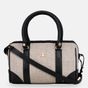 Bolsa-Estruturada-Preta-Tamanho--M----Cor--PRETO-0