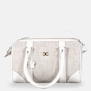 Bolsa-Estruturada-Off-White-Tamanho--M----Cor--OFF-WHITE-0