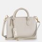 Bolsa-Tote-Textura-Lisa-Dupla-Alca-Off-White-Tamanho--M----Cor--OFF-WHITE-0