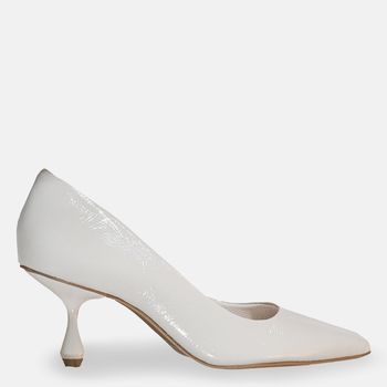 Scarpin-Couro-Verniz-Off-White-Tamanho--34---Cor--OFF-WHITE-0