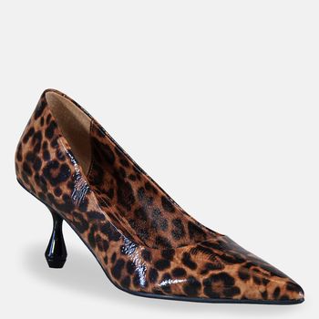 Scarpin-Couro-Verniz-Onca-Tamanho--34---Cor--ONCA-0