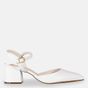 Slingback-Couro-Salto-Bloco-Branco-Tamanho--34---Cor--BRANCO-0