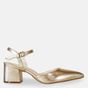 Slingback-Couro-Salto-Bloco-Champagne-Tamanho--34---Cor--CHAMPAGNE-0