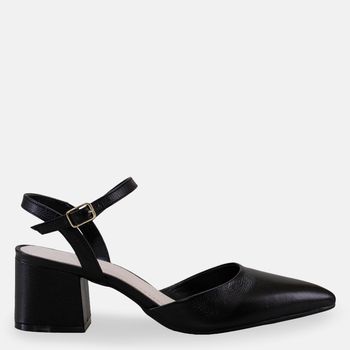 Slingback-Couro-Salto-Bloco-Preto-Tamanho--34---Cor--PRETO-0