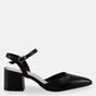 Slingback-Couro-Salto-Bloco-Preto-Tamanho--34---Cor--PRETO-0