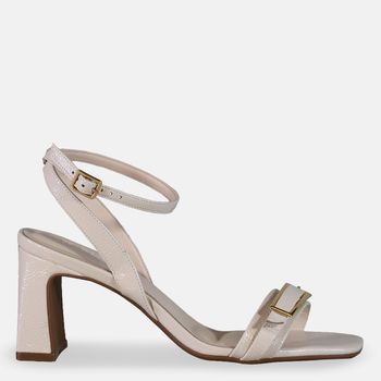 Sandalia-Fivela-Frontal-Aveia-Tamanho--34---Cor--AVEIA-0